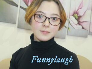 Funnylaugh