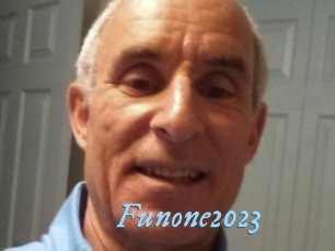 funone2023 DeriheruI