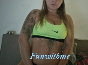 Funwithme