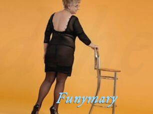 Funymary