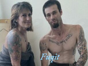Fuqit