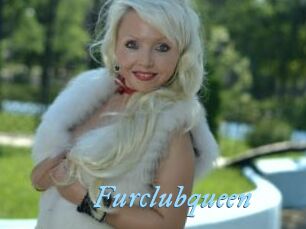 Furclubqueen