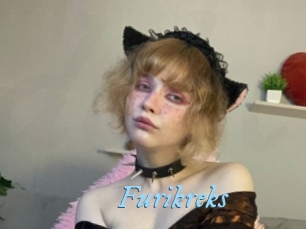 Furikreks