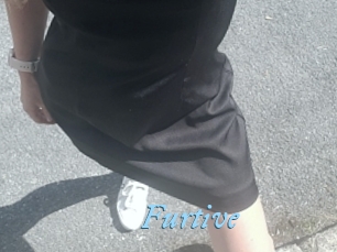 Furtive