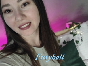 Furyhall