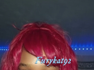 furykat92 DeriheruI