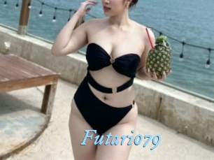 Futari079