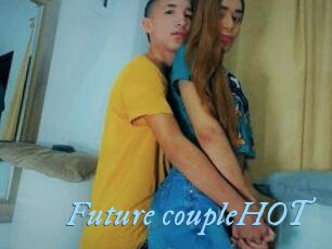 Future_coupleHOT