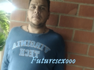 futuresexooo DeriheruI