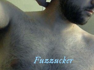 Fuzzucker