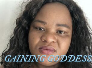 GAINING_GODDESSxx