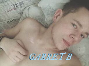 GARRET_B