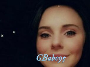 GBabe95