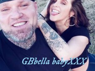 GBbella_babyXXX