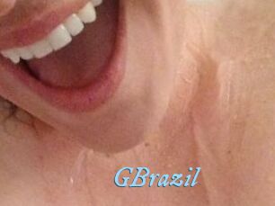 GBrazil