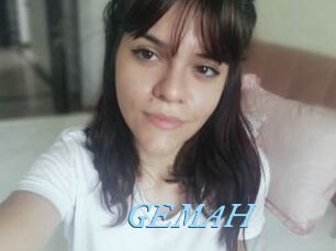 GEMAH