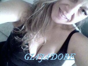 GIAJADORE
