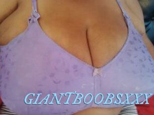 GIANTBOOBSXXX
