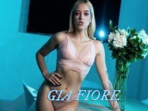 GIA_FIORE