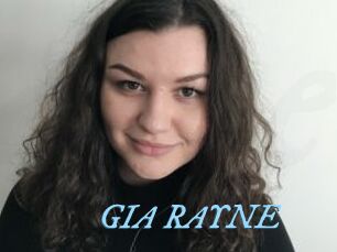 GIA_RAYNE