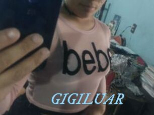 GIGILUAR
