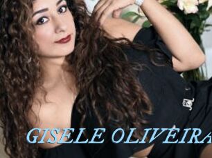 GISELE_OLIVEIRA