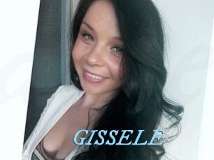 GISSELE_