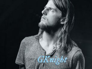 GKnight