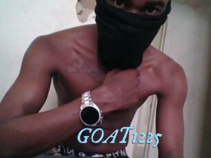 GOAT1225