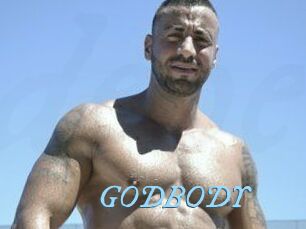 GODBODY