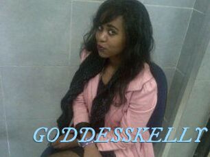 GODDESS_KELLY