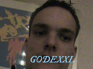 GODEXXL