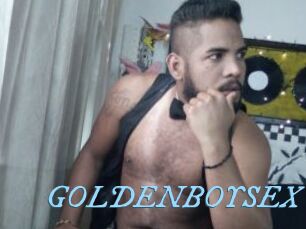 GOLDENBOYSEX