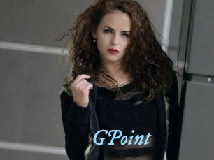 G_Point