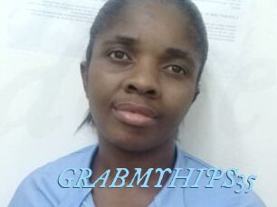 GRABMYHIPS35