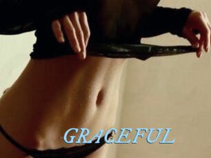 GRACEFUL