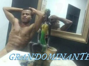 GRANDOMINANTE