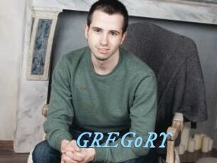 GREG0RY