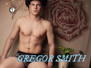 GREGOR_SMITH