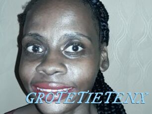 GROTETIETENX