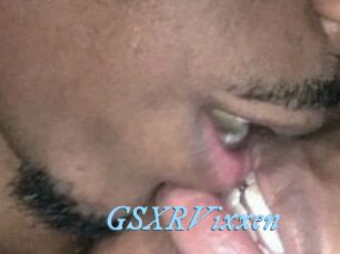 GSXRVixxen