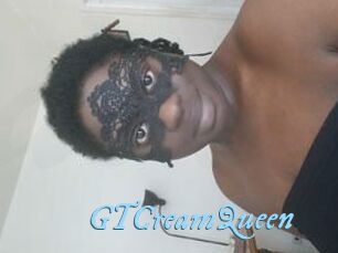 GTCreamQueen