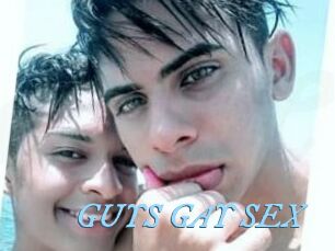 GUYS_GAY_SEX