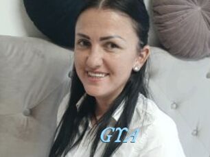 GYA