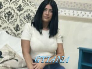 GYIANA