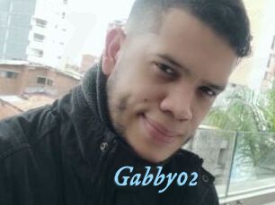 Gabby02