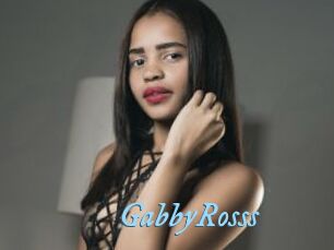 GabbyRosss