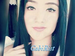 GabiRist