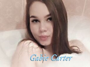 Gabie_Carter