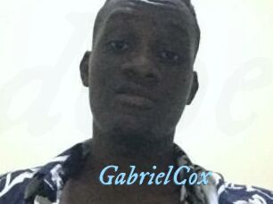 Gabriel_Cox